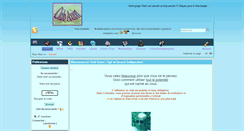 Desktop Screenshot of 123axion.com